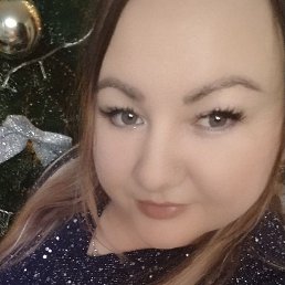 ���������, ������ ��������, 33 ����