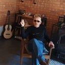 ���� ������, ����������, 62 ���� - ��������� 23 ������� 2025