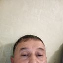 ���� �����, �����������, 53 ���� - ��������� 29 �������� 2026 � ������ ���� ����������