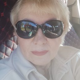 �������, �����, 64 ����