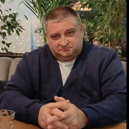 �����, 57 ���, ���