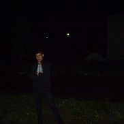 �������, 35 ���, ������