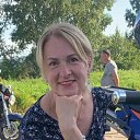 ���� �����, ������������, 53 ���� - ��������� 19 ������ 2025 � ������ ���� ����������