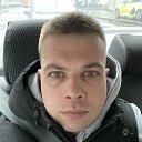 ���� ����, ������, 32 ���� - ��������� 6 ������� 2025 � ������ ���� ����������