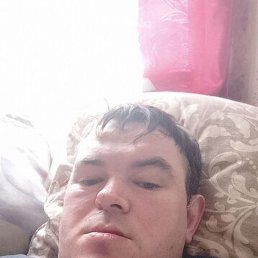 Ivan, ������, 37 ���