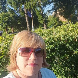 �����, ������, 55 ���