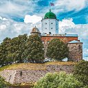 ���� Evgenij, �����-��������� - ��������� 18 ������ 2026 � ������ ���� ����������