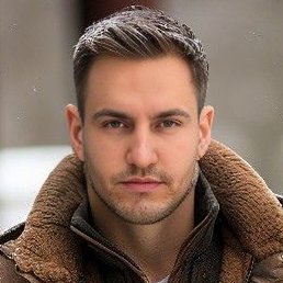 ������, ������, 28 ���