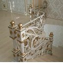 ���� ������, ������������, 61 ��� - ��������� 18 ������� 2024 � ������ ���� ����������