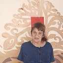 ���� ����, ������, 60 ��� - ��������� 12 ������� 2025 � ������ ���� ����������