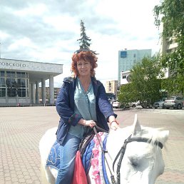 ���� ������, ������, 45 ��� - ��������� 21 ������ 2024