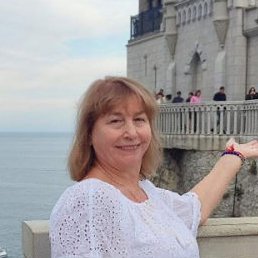 �������, ��������, 62 ����