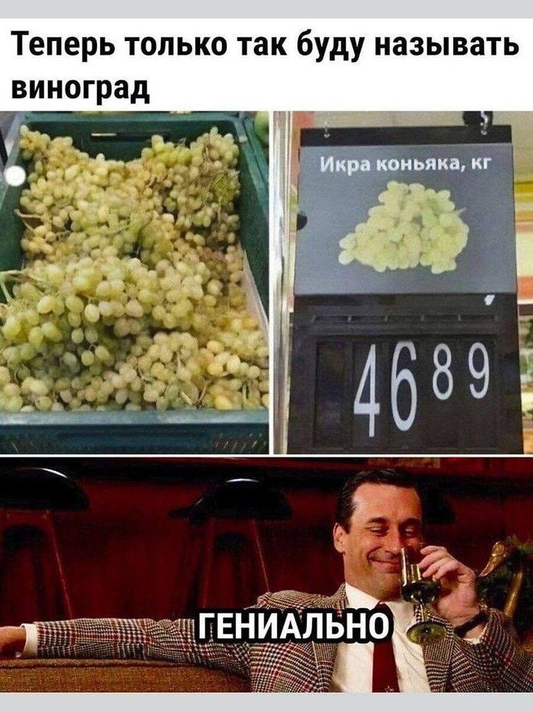   - 26  2025  18:43