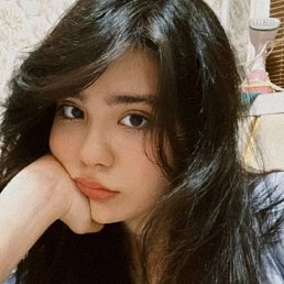 Yasmina, 25, 