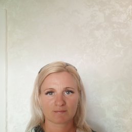 , 44, 