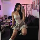 ���� ������, ������ ��������, 25 ��� - ��������� 8 ������� 2026 � ������ ���� ����������