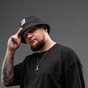 ���� ����, �����, 36 ��� - ��������� 25 ������ 2025 � ������ ���� ����������