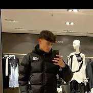 Azzambek O'rolev, 24 , 