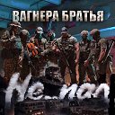 ���� �����, ����, 56 ��� - ��������� 17 ������ 2024 � ������ ���� ����������
