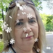 , 56 , 