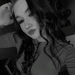 ����, ������, 21 ���