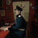 ���� ������, �����-��������, 47 ��� - ��������� 2 ���� 2025