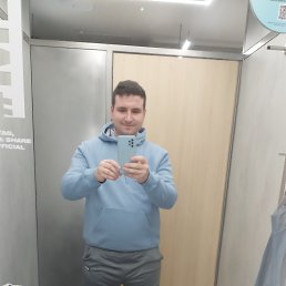 ���� Rimleanschii, �������, 37 ��� - ��������� 1 ������ 2026
