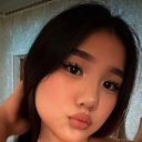 ���� ����, �������, 19 ��� - ��������� 13 ������ 2026