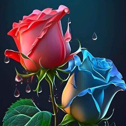 ������, ������, 48 ���