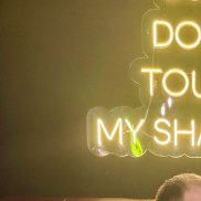 �����, 33 ����, ������