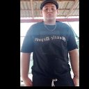 ���� ������, ������, 20 ��� - ��������� 1 ���� 2025 � ������ ���� ����������