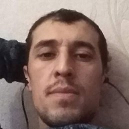 , , 36 