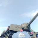 ���� �����, ������, 47 ��� - ��������� 20 ���� 2025 � ������ ���� ����������