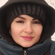 ����, 36 ���, ����