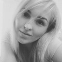 ���� ����, ������, 30 ��� - ��������� 19 ������ 2026