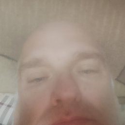 , 49, 