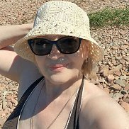 Irina, , �����������