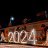 ���� Mahmud, �������, 46 ��� - ��������� 26 ����� 2024