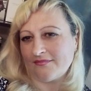 ������, 53 ����, ���������