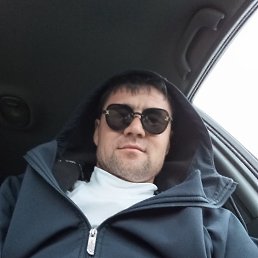 , 37, 