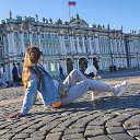 ���� �����, ���� - ��������� 3 ������ 2025