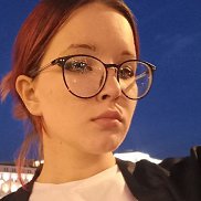 ���, 20 ���, ������