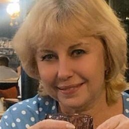 Фото Алена, Белгород Алена, Белгород