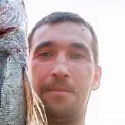 Гена, 34 года, Санкт-Петербург Гена, 34 года, Санкт-Петербург