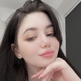 , , 20 