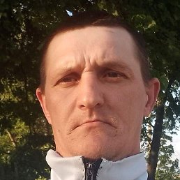 ���������, �����, 39 ���