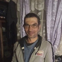 ������, ������, 44 ����