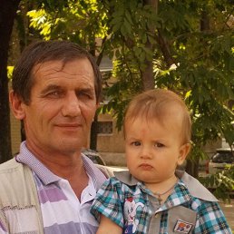 ���� ����, ����������, 64 ���� - ��������� 25 ������ 2025