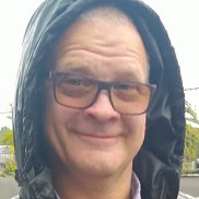 ���������, 56 ���, ������