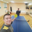 ���� ������, ������, 49 ��� - ��������� 11 ������ 2023